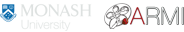 zebrafish_logo